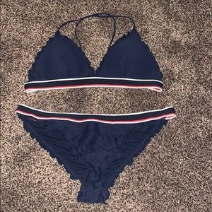 Bikini Set